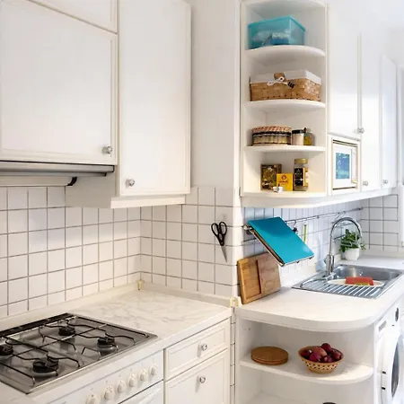 3 Bedroom Near Messe Dusseldorf